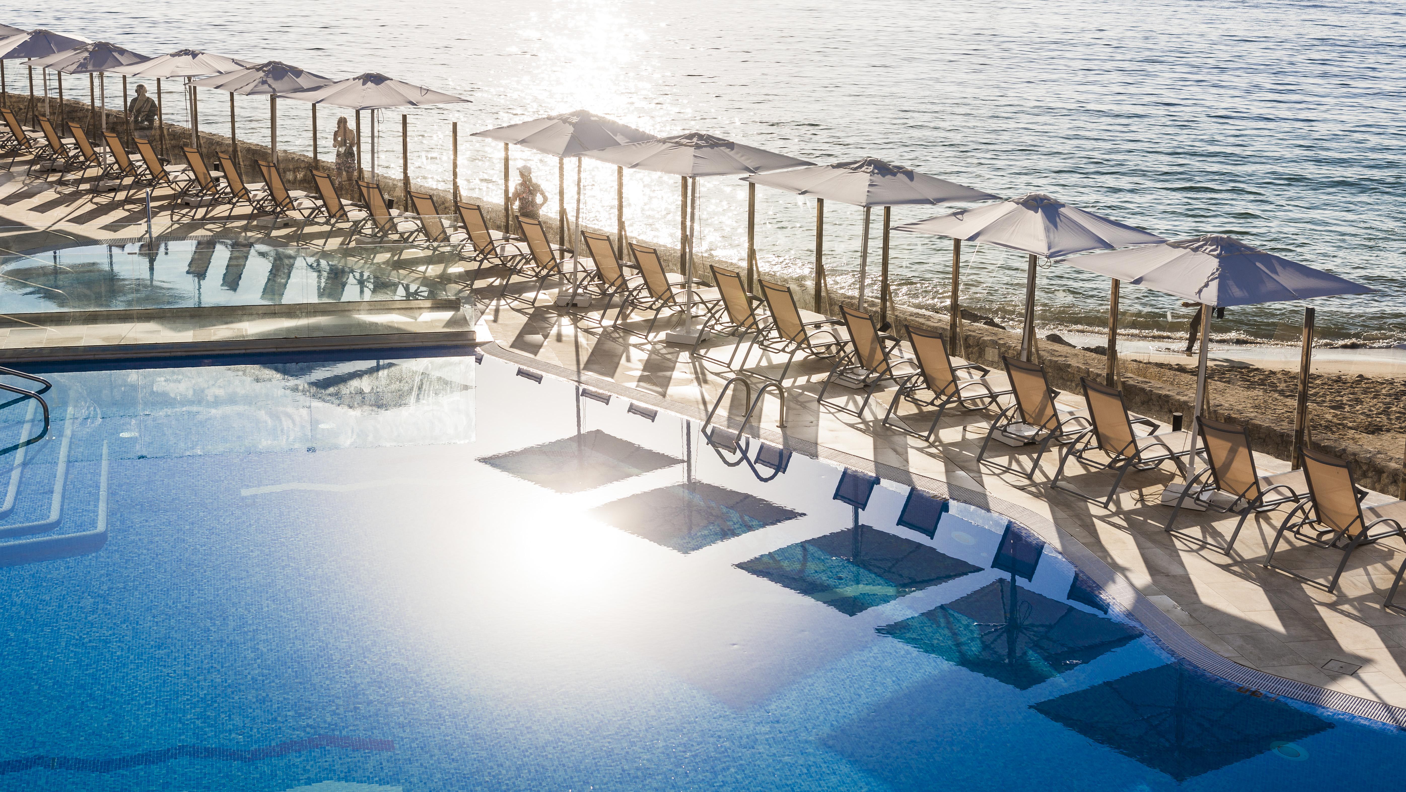 Globales Santa Lucia - Adults Only 18 Palma Nova (Mallorca)